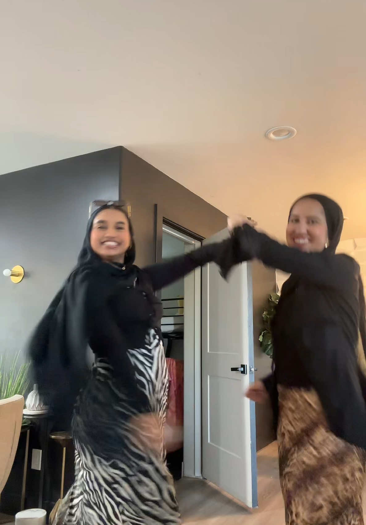 my lovie forevaaa @Fareeha 