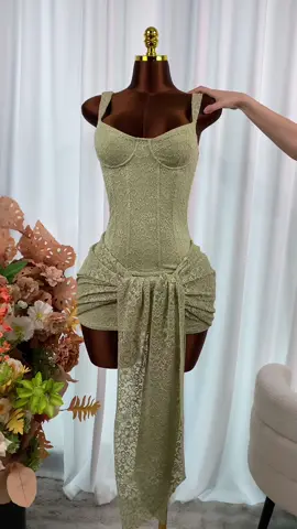 #tiktokshopcybermonday #spotlightfinds #OOTD #fashion #fallfashion #giftideas #fpy #gift #treasurefinds #nightwear #pajamas #pajamaset #loungeset #sleepwear #nightwear #outfit(topic) #croptops #loungewear #womenfashion #GymTok #gymgirlies #gymootd #GymLife #gymoutfit #gymgirlsoftiktok #sport #fallfreshness #spotlightfinds #spotlightfashion #fyp #dealsfordays #giftfromtiktokshop #tiktokshop #halaratiktokshop #fashiontiktok #2pieceset #spotlightfinds #spotlightfashion #luminous #ttshop #fashionfinds #OOTD #soft #quality #girls #feelinggirl #fypage #fypシ゚viral #fyppppppppppppppppppppppp #foryou #foryoupage #forya #tryon #tryonhaul #tiktokshoploveatfirstfind #spotlightfinds #TikTokMadeMeBuyIt、#DealDrops、#ValentinesDay、#valentines #Ultra#Ultraoutfit #Oscars #F1Kickoff #St. Patrick's Day #sprinbreakplan #daylightsaving  #NCAA #TikTokShopMemorialDay