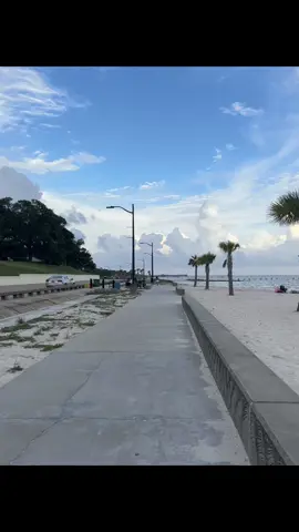 AI. ☁️ 