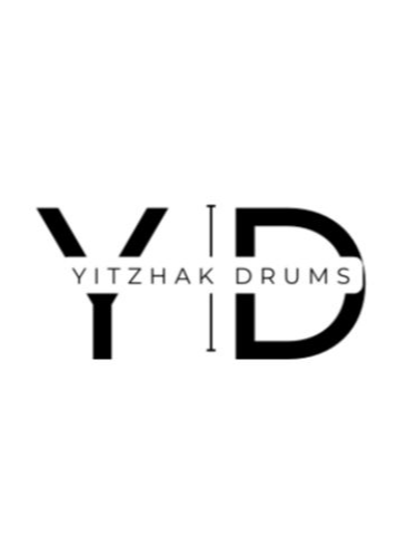 Ordinary by Alex Warren || Drum Cover by YitzhakDrums