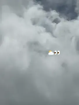 #nature #naturelovers #weather #rainyday #stormwatch #sunsetlovers #clouds #rain #thunderstorm #skywatcher #clouds #fyppppppppppppppppppppppp #1m 