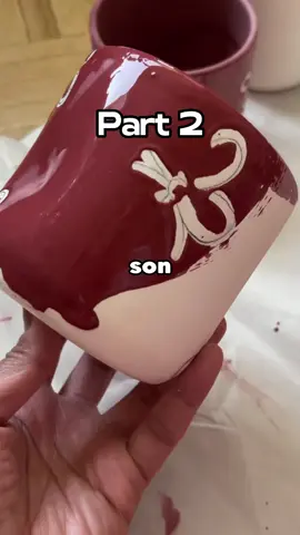 My wife gave our son a different name on the birth certificate—her ex's. When I confronted her, she laughed Yeah, he's not even yours.  #reddit #redditstories #redditreadings #askreddit #reddit_tiktok #redditstorytime #storytime #foryou #fy