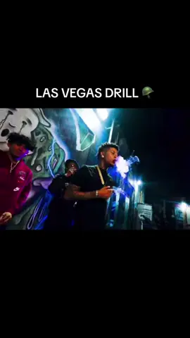 LAS VEGAS DRILL🪖 AUDIDAKING X DOUGHBEEZ  #lasvegas #northlasvegas #westlasvegas #eastlastvegas #makemovesorlose #liveondacorner #henderson #southwestlasvegas 