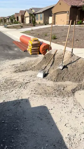 #foryou #tiktok #landscaping #latinos #usa🇺🇸 #parati #homeimprovement #construction 