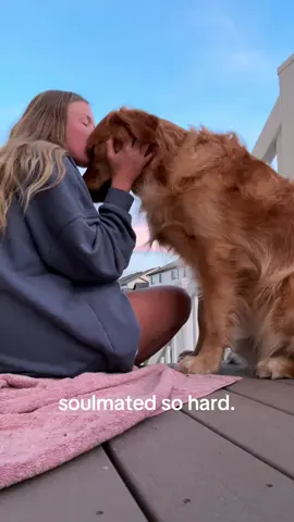 THE PAW 😭 my perfect boy #souldog #soulmatedsohard #goldenretriever #dogmom 