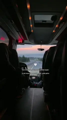 🤍