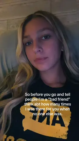 .#exbsf