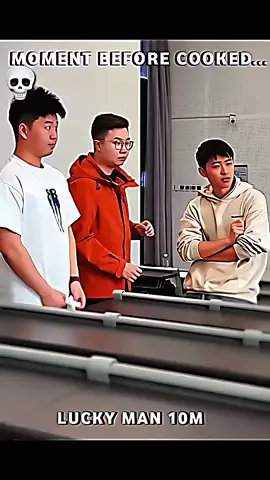 #respect #ShowRespect #RespectsKey #viral #tiktok #foryou #challenge #funny #trending #respect #RespectfulVibes #ShowRespect #TreatWithRespect #RespectsKey #fyp #fypシ #fypシ゚viral #viral #trending #homemade #growth 