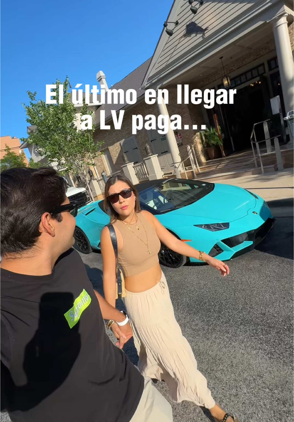 Siempre funciona😂@katecalnea 