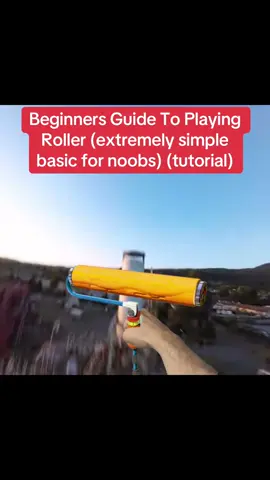 ACTUALLY IMPORTANT ANNIVERSARY!!!!! #splatoon #splatoon2 #splatoon3 #fyp #tutorial #teaching #beginner #beginnerfriendly #meme #splatoonfyp #スプラトゥーン #スプラトゥーン2 #スプラトゥーン3 #helping #starter #foryoupage 