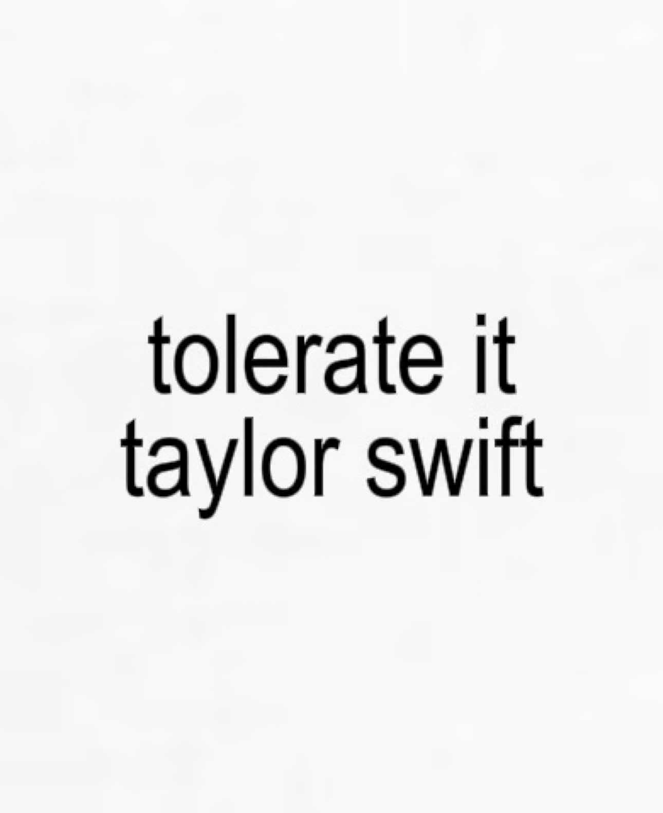 but uuuu tolerate it #fyp #audio #xyzbca #lyrics #tolerateit #taylorswift 