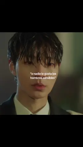 en especial #hwanginyeop  #hwanginyoup #familybychoice #truebeauty #kdrama 
