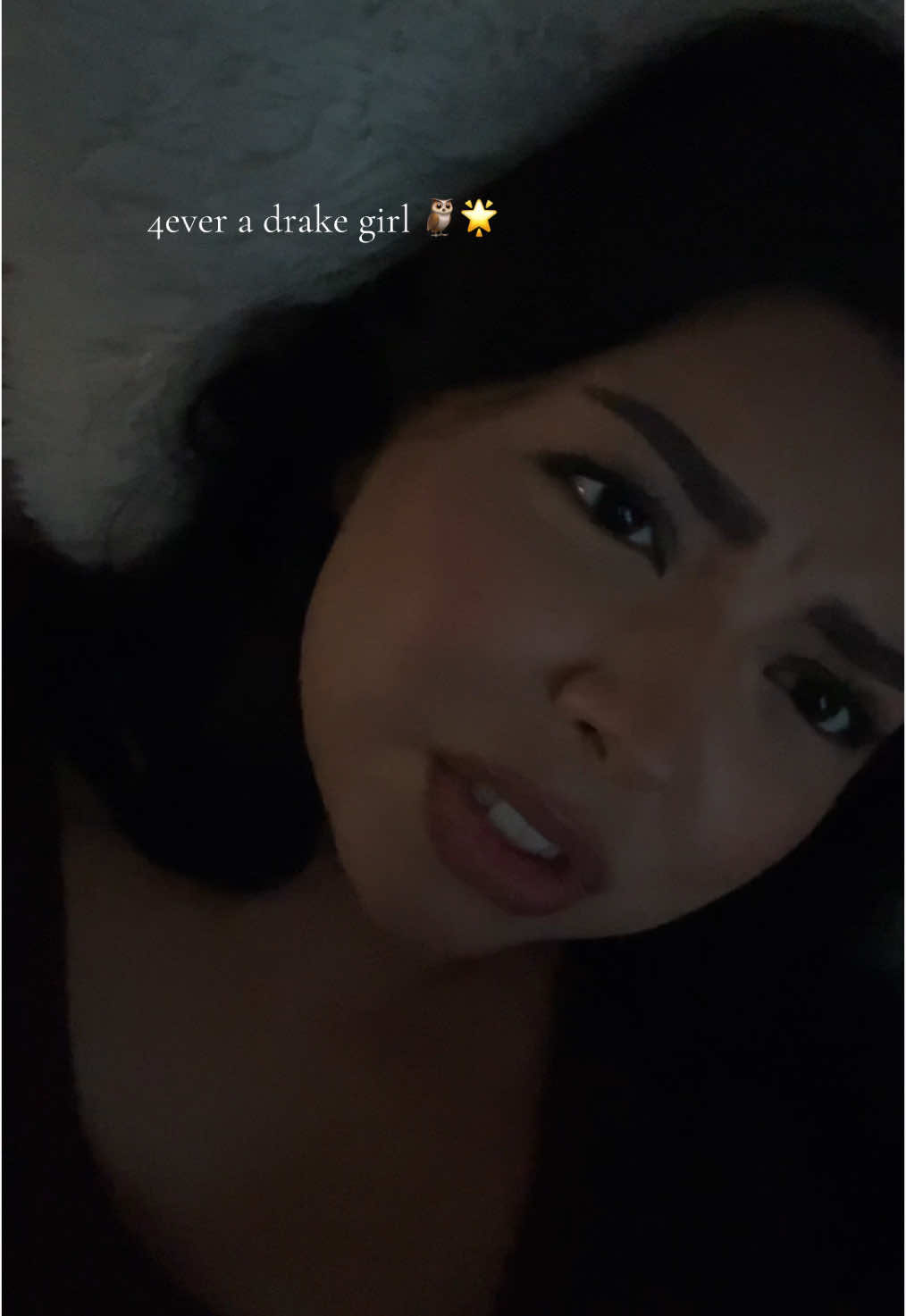 best rapper oat argue with the wall #drake #fyp #ovo #notyoutoo 