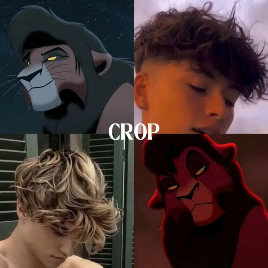 tentei achar o mais parecido o possível😊 #mufasathelionking #mufasa #reileao #edit #thelionking #thelionking #Simba #kovu #kion #scar #taka #man
