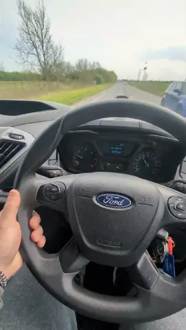 #CapCut 