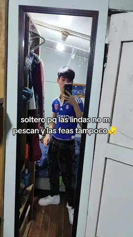 qpena😓#paratiiiiiiiiiiiiiiiiiiiiiiiiiiiiiii #xybca #Viral #chillan #fyppppppppppppppppppppppp #paratii #fyp #chile #