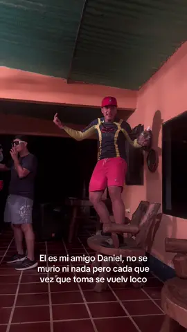 JAJAJAJAAJJJAAJA #viral @Daniel Roa👹 
