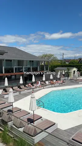 Pick tf upppp #hamptons #montauk 