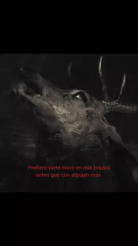 Knyazhna. #obssesion #poetrytok #cannibalcore #gorepoem #poesia #loveyou 