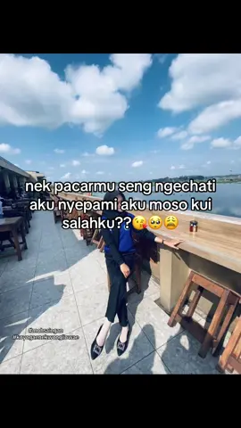 🥺#mohsaingan #fypシ #foryou #xyzbca #lewatberanda 