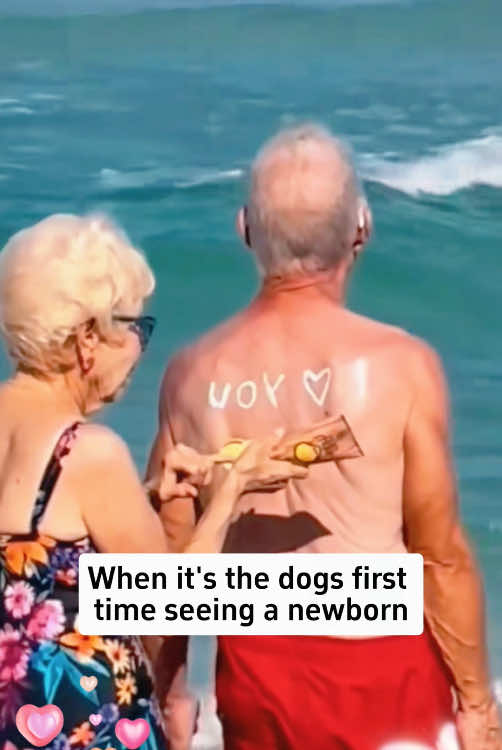 Spending a lifetime together 🥰🥰#fyp #old #Love #happy #oldlove #move #family 