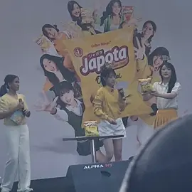 unit song terbaru by 