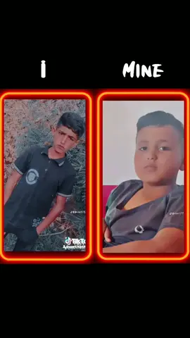 تصميم فديوهات #شعب_الصيني_ماله_حل😂😂 #