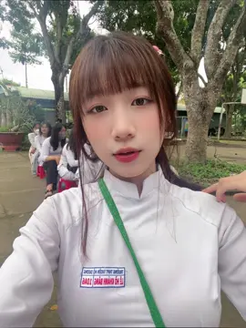 chọc quài luôn=)