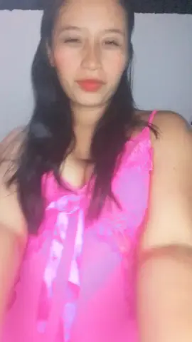 #paratiiiiiiiiiiiiiiiiiiiiiiiiiiiiiii #fbyツ #paratiiiiiiiiiiiiiiiiiiiiiiiiiiiiiiiiii🦋 #girls #pink #debora 
