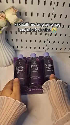 #saskinfemininewash #kiffyfiedbysaskin 