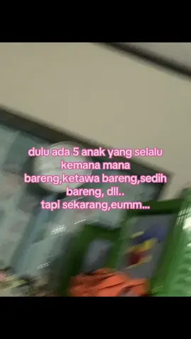 sekarangg??#fyp #cyzbca #berkawan #asing 