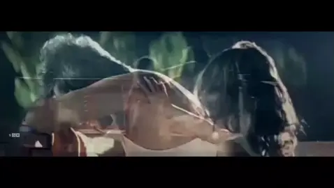 Why does anju vanna poove sounds so familiar ? Is there any song similar to this ? #thuglife #simbhu #kamalaghalan❣ #trishakrishnan #arrahman #rain #music ##sgtiktok #HeartTouching #DeepFeelings #fyp #viral #one #
