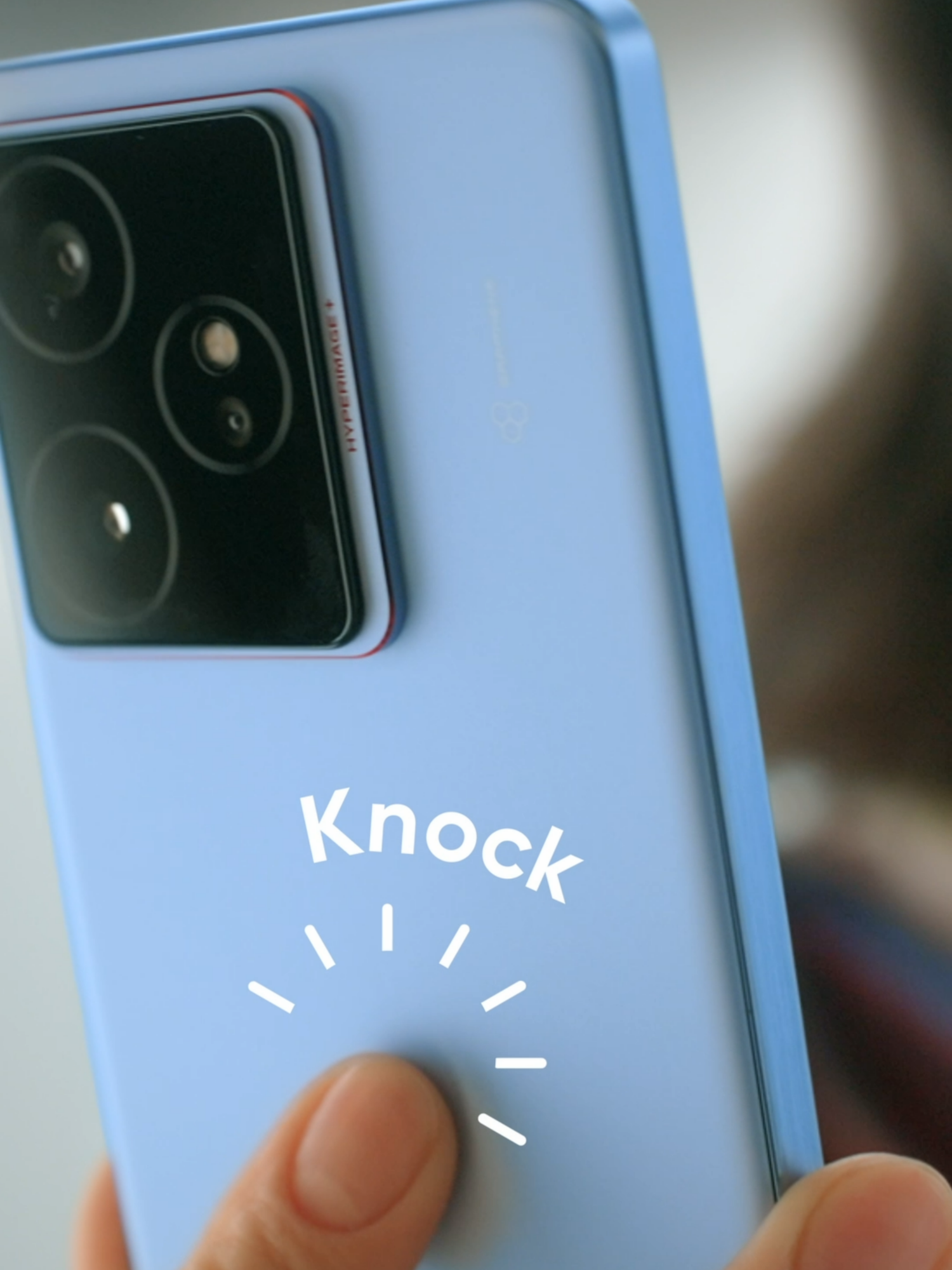 One step, master your schedule. #realmeGT7Series #2025FlagshipKiller