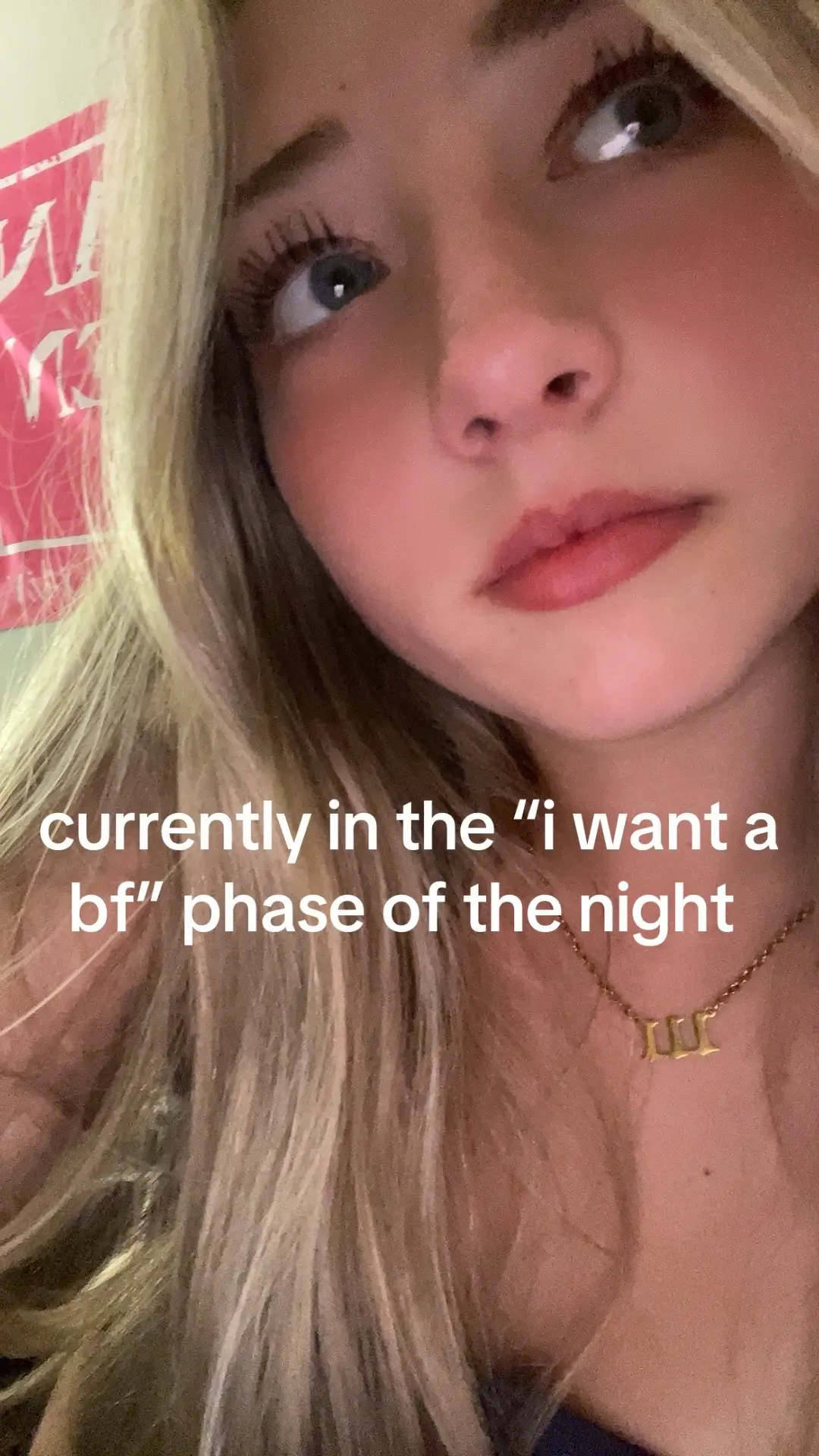 #bf #iwantaboyfriend #fyp #needthat 
