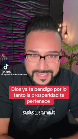 #jptypシ 
