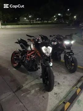 #ktm #alcorteratatata 