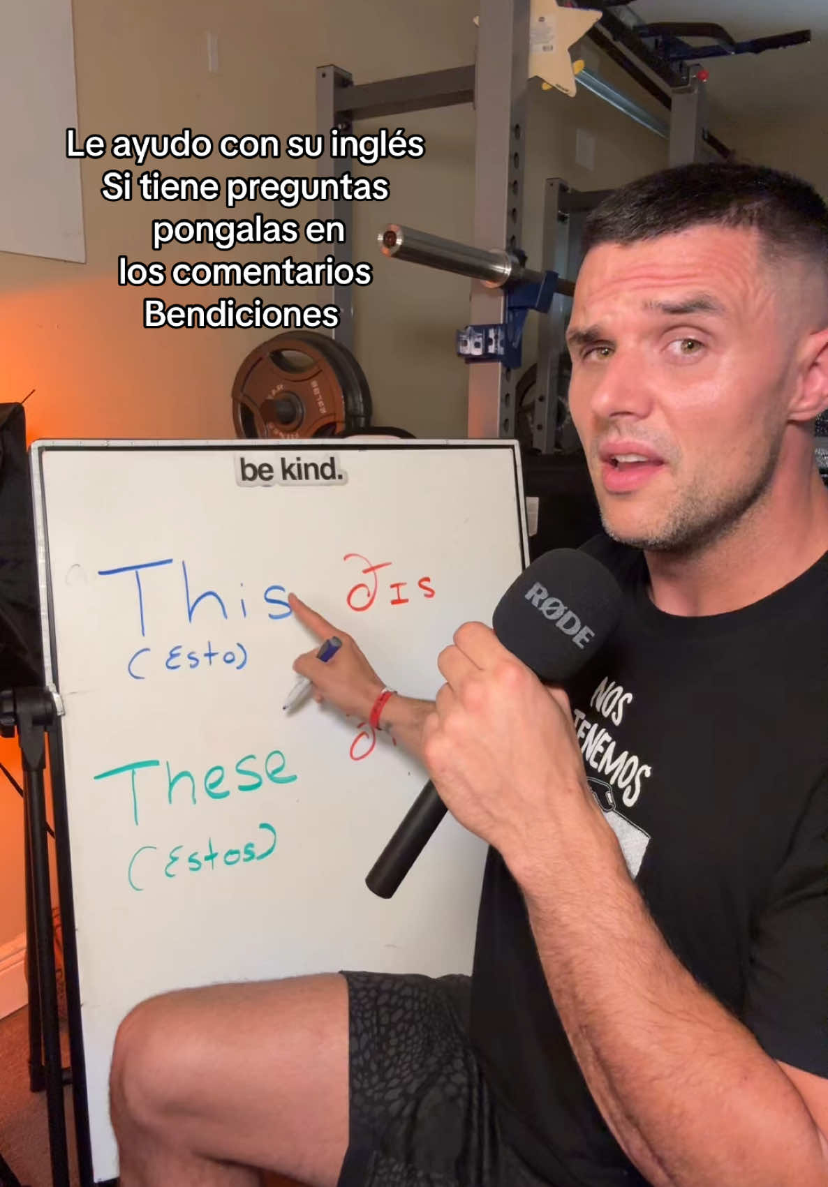#Inverted #ingles
