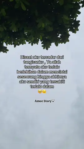 sakit ternyata berharap terlalu berlebihan 🫠🫠