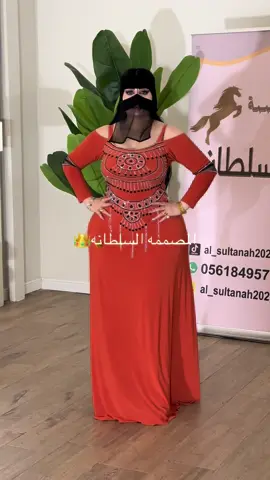 #اكسبلور #الشعب_الصيني_ماله_حل😂😂 