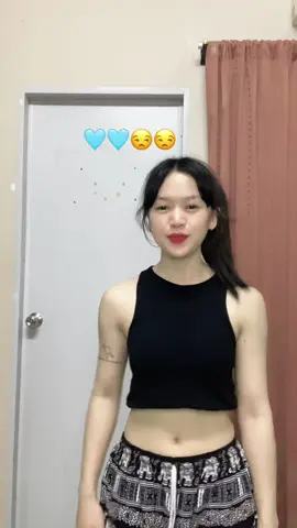 ၵၢၼ်ႁဝ်း😁😁