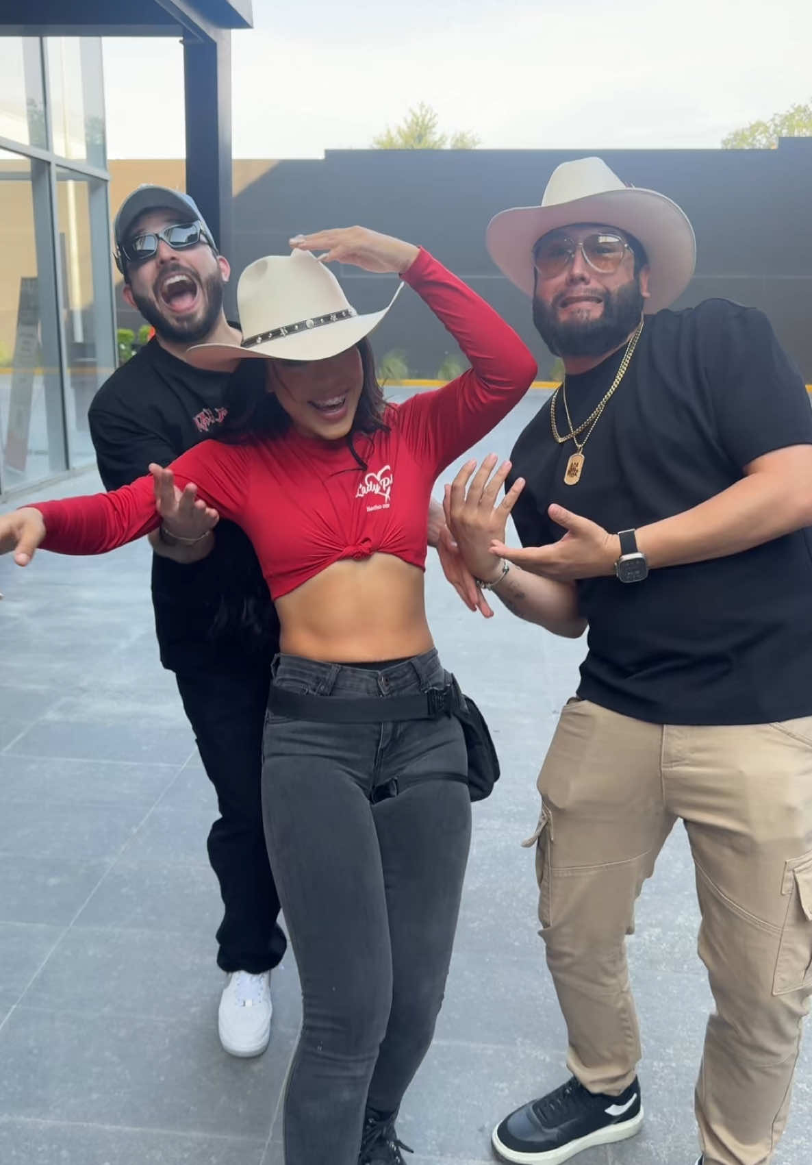El chisme contra mi solita jajaja 😭 #ladypay #viral #fyp @ozz @RamsesCarr @experienciaculichi #experienciaculichi 