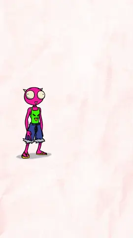 @almostgoodbits #animation 
