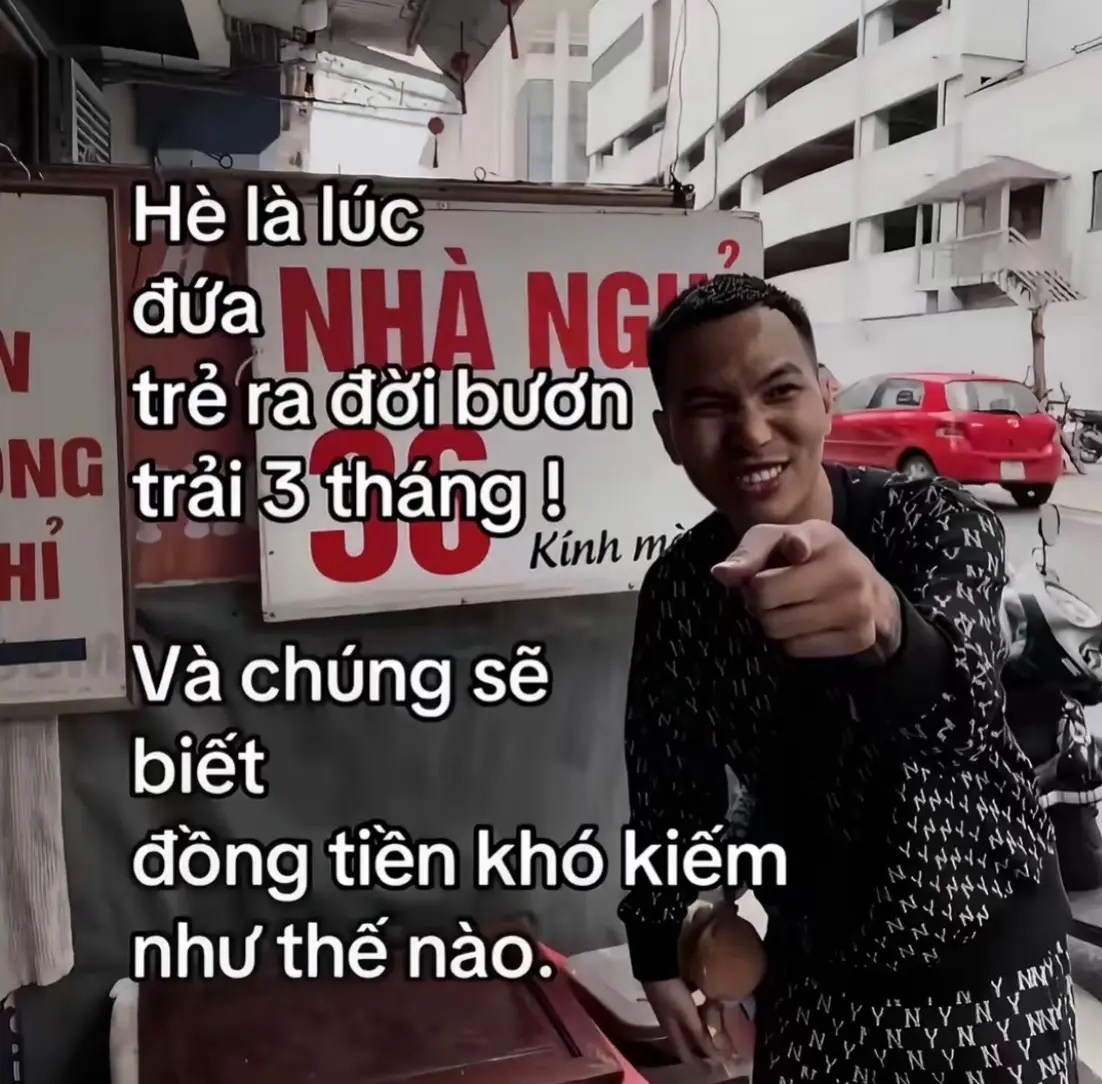 cố gắng 3th rồi về với mẹ #khvatec_quếvõbắcninh #bacninh #xuhuongtiktok 