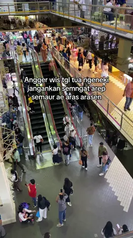 Mobat mabit 😣 #pmisingapore🇮🇩🇸🇬 #sekarangfyp #cityplaza #bismillahfyp #anakrantau #payalebartercinta #masukfyp 