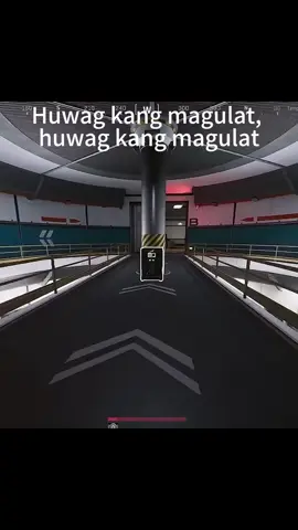 Ang Red na ito ay nakakabaliw ang laki! #deltaforce #deltaforcemobile #deltaforcegameplay #bloodstrike #bloodstrikemobile #tiktokgamingclips #fyp #garenadeltaforce