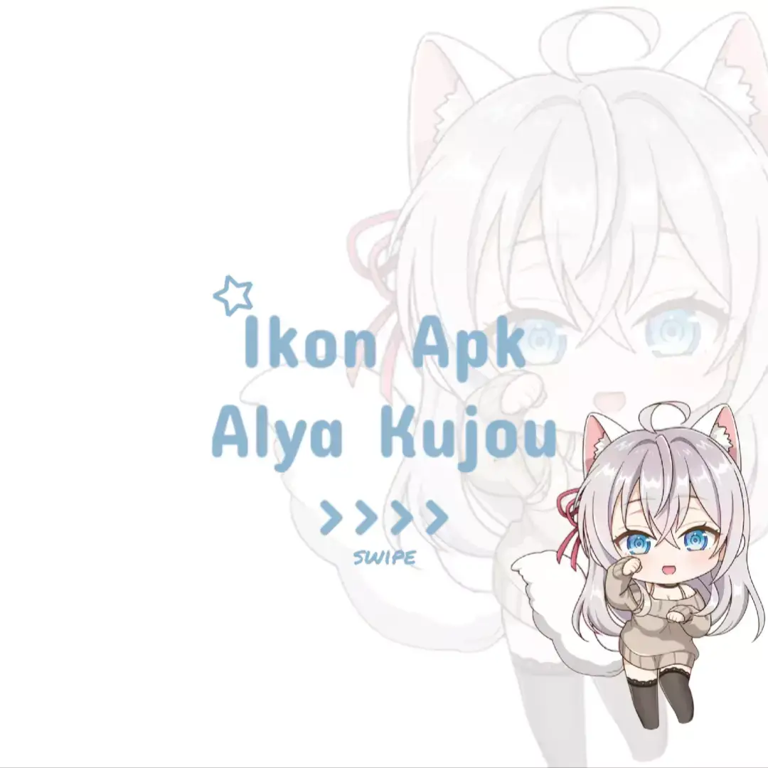 Request an dari @adi.qwe1 open request an cuy...#fyp #alyasometimeshidesherfeelingsinrussian #roshidere #alightmotion #gfxdesign #icon #tiktok?pelit?fyp #xybca 