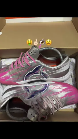 enak bat ni sepatu#legionv5pistacio#ortuseightindo🇲🇨#futsal#fypシ゚  