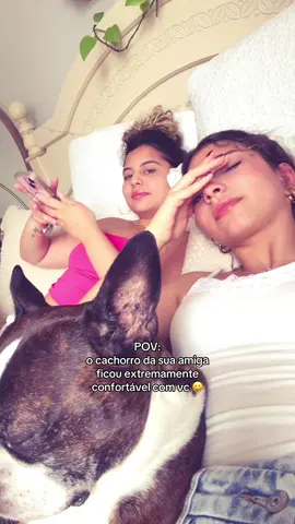 #fy 