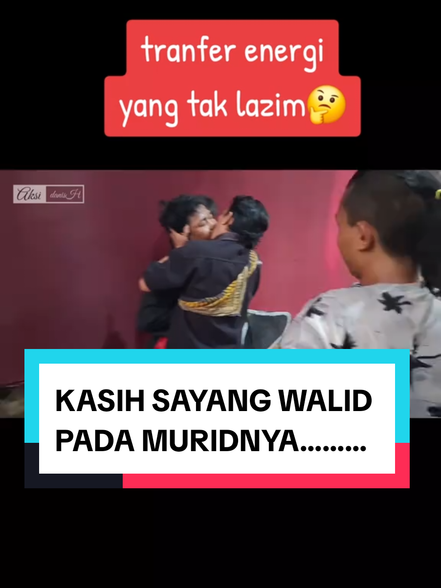 Penyaluran Ilmu Tenaga Dalam cak CIMENX... #barongankudusterbaru2025  #wahyusetyobudoyo 