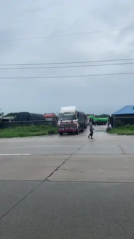 အိမ်ကားလေးစီးကုန်ချဖို့ဂိုဒေါင်သို့ချီတက်#fyp #fyppppppppppppppppppppppp #fypage #tik_tok #viewsတွေရှယ်တက်စမ်းကွာ #ကားချစ်သူများ🇲🇲🇲🇲🇲🇲 #ကားအလှဆင်တဲ့အဖွဲ့ကပါ☺ #viewsတေရှယ်ကျ😒😒 #views #ကားအလှဆင်တဲ့အဖွဲ့ကပါ☺ @⚡⚡Aung Thu Phyo⚡⚡🚛(MGYသားလေး) @🤗Thi han Thanlyin thar lay😘 @Thant Zin Oo8E/1249 